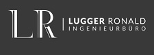 ib-lugger.at